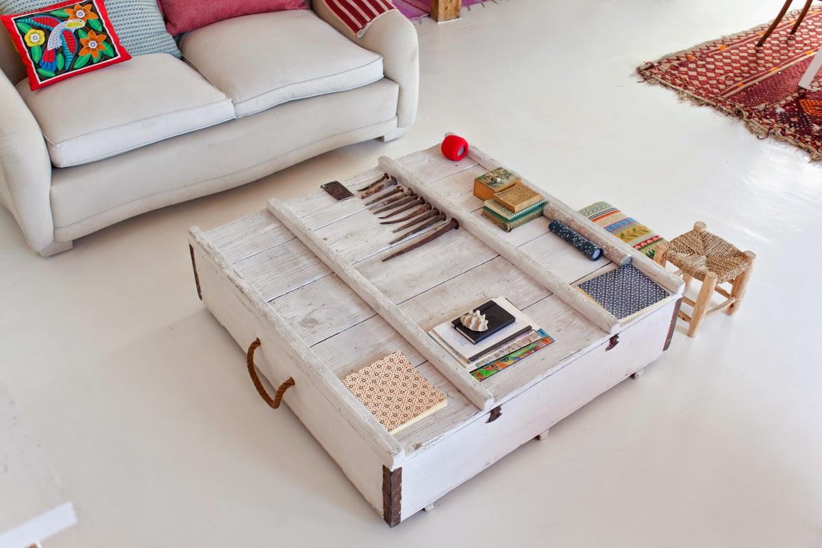 Nuria Mora, artiste madrilène