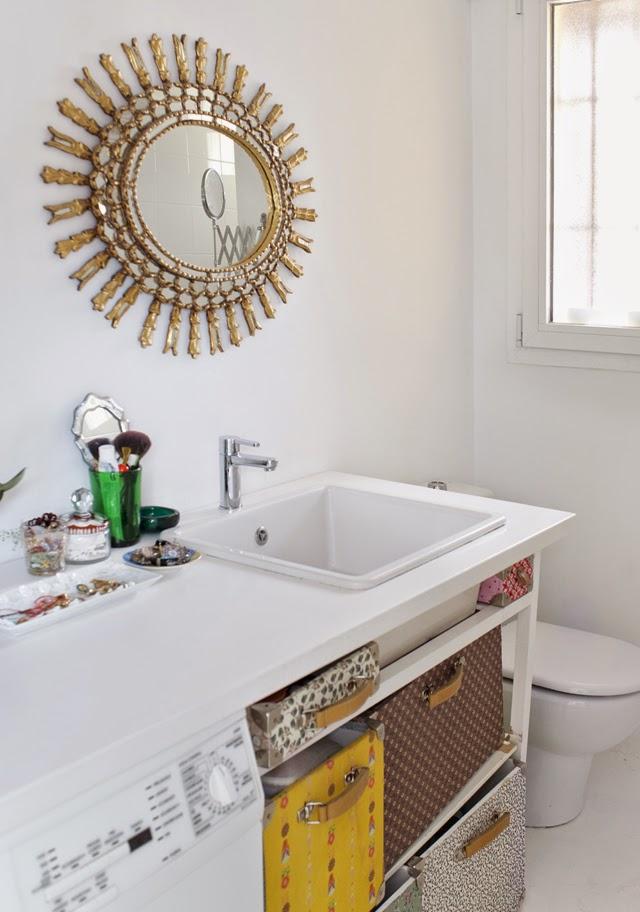 Nuria Mora, artiste madrilène