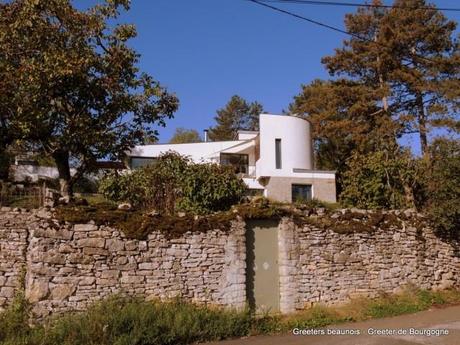 Greeters de Bourgogne : balade à la montagne de Beaune Greeters de Bourgogne : balade à la montagne de Beaune