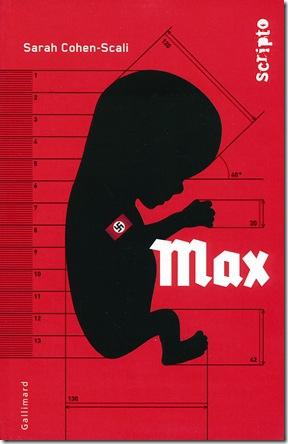 Max