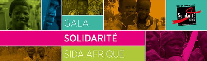 gala-solidarite-sida-afrique.jpg