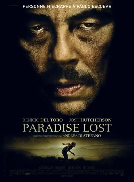 paradise-lost-affiche2-grand-format-514x700