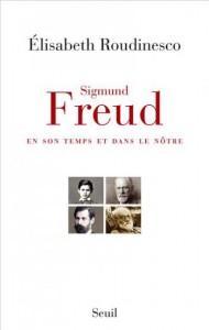 Freud_Roudinesco