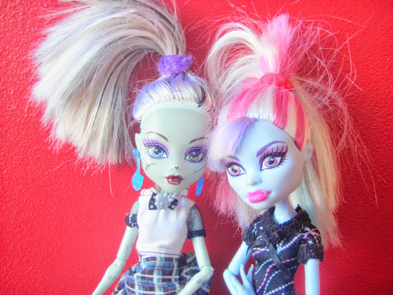 Les citrouilles chantent et les chauves sourient !