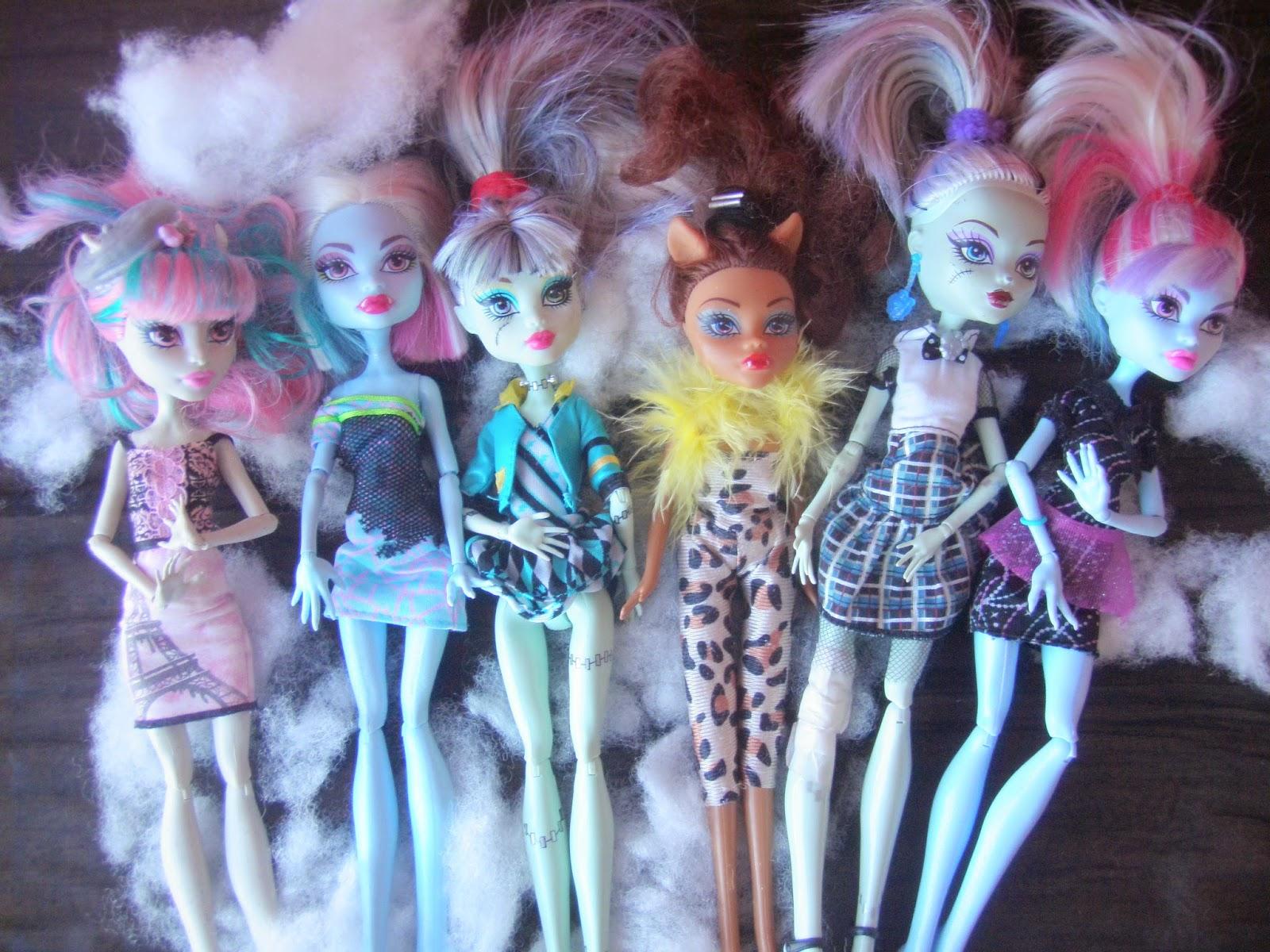 Les citrouilles chantent et les chauves sourient !