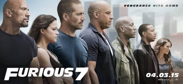 Fast-And-Furious-7-Furious-7
