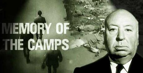 ob_6e474d_memory-of-the-camps-hitchcock-620x320