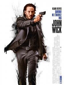 John Wick : Notre critique 255061