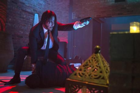 John Wick : Notre critique _1JW4325.NEF