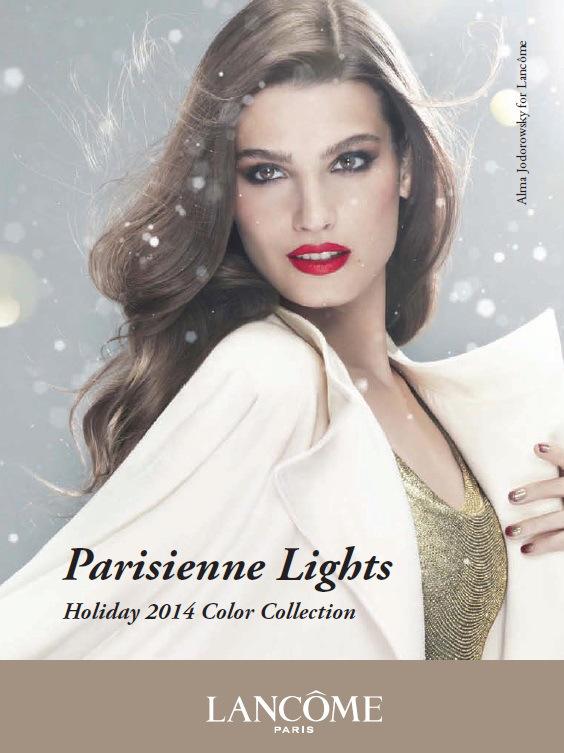 Lancome-Parisienne-Lights-Holiday-2014