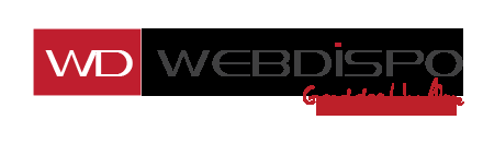 logo-wd-nvx