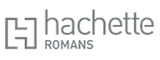 Hachette Romans