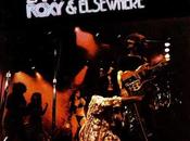 Mothers #9-Roxy Elsewhere-1974