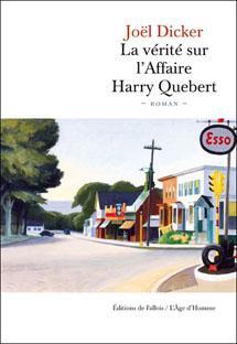 la-verite-sur-l-affaire-harry-quebert,M93686