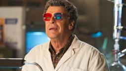 a76a8086 73a2 410d bed1 71b59825cd9c Les 4 erreurs à ne pas commettre pour jouer un personnage fou