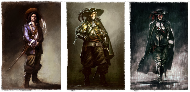 e89d650c fe88 4bcf 929b 34b9d03272c5 Le palmarès complet des Utopiales 2014