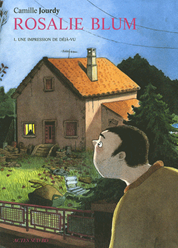 Bilan de lecture : septembre et octobre 2014