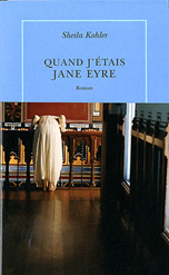 Bilan de lecture : septembre et octobre 2014
