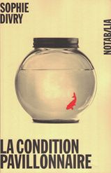 Bilan de lecture : septembre et octobre 2014