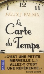 Bilan de lecture : septembre et octobre 2014