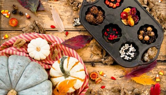 OCTOBRE_Une-table-savoureuse-et-automnale