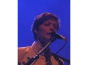 était Churchill Club Soda