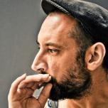 Fink Novembre à Paris : les concerts à ne pas manquer