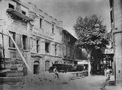 Cènt après Gautier-Montserret