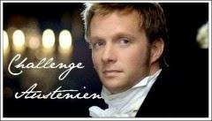 Challenge Austenien