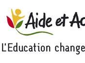 L’alphabétisation femmes capitale