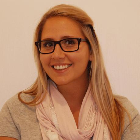 Spa Eastman Montréal: une halte de détente urbaine