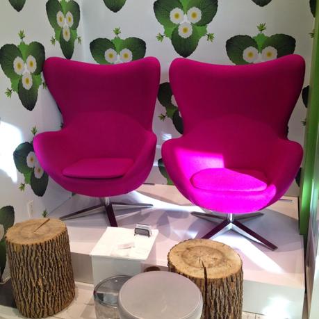 Spa Eastman Montréal: une halte de détente urbaine