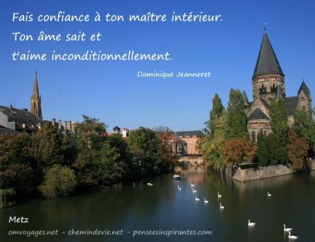 confiance-maitre-interieur