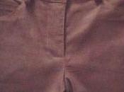 Octobre chapeaux roues