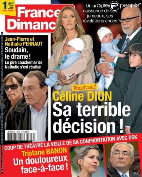 708856-couverture-du-magazine-france-dimanche-637x0-1