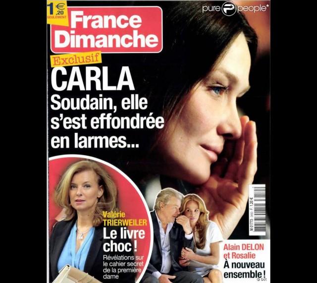 955130-couverture-du-france-dimanche-numero-950x0-1