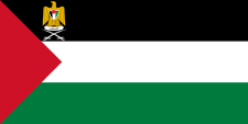 Flag_of_Palestine_(State).svg