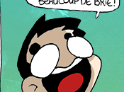 aventures Paka Episode 1690