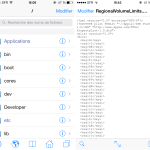 iFile-debrider-volume-iOS-7