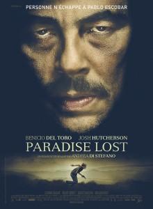 Paradise Lost, critique