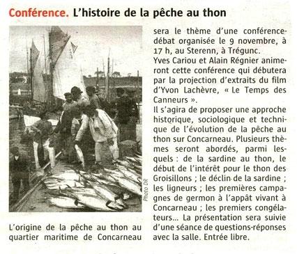 Histoire-de-la-pêche-au-thon