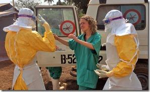 personnel_soignant_ebola