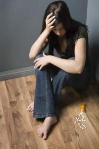 ADOLESCENCE: Le sentiment de rejet, prédicteur majeur du risque de suicide  – Journal of Child and Adolescent Psychopharmacology