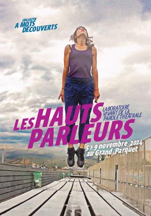 les-hauts-parleurs-affiche