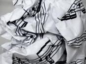 Laure boîte amusique 04/11/2014