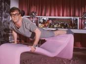 Citation jour, bonjour