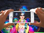 Fotolia Instant monétisez clichés smartphone