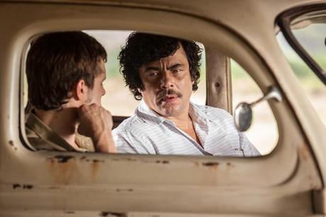 Paradise-Lost-Escobar-Critique-Image-2