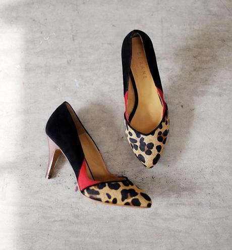 sezane-boston-courts-shoes