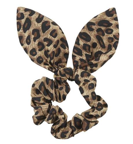 chouchou-leopard-topshop
